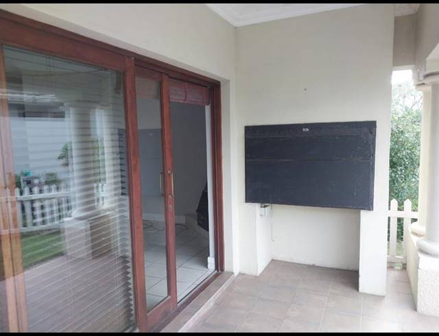 3 BEDROOM HOUSE FOR SALE IN BLUE MOUNTAIN VILLAGE